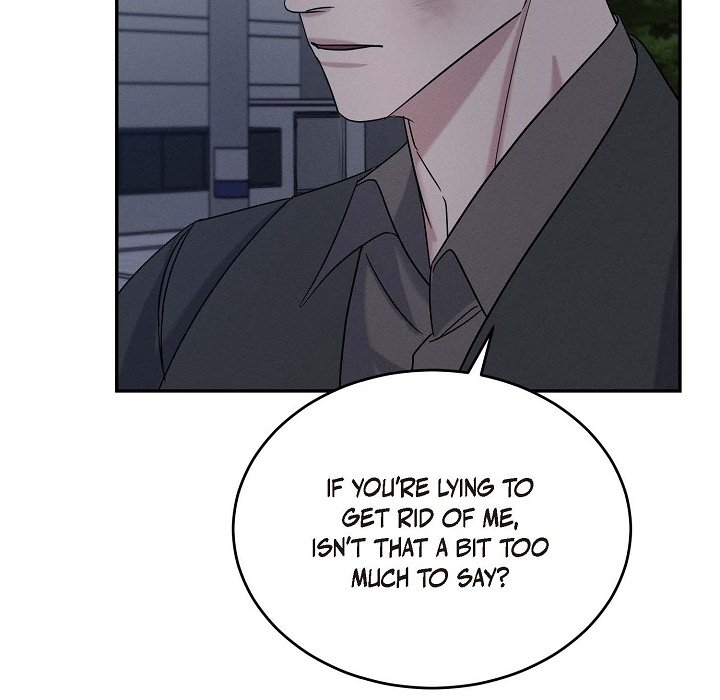Lose Your Touch Lose Your Touch EP 31 - Toomics page 63 - 
