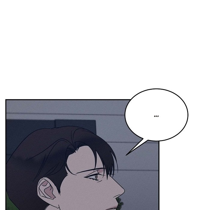 Lose Your Touch Lose Your Touch EP 31 - Toomics page 64 - 