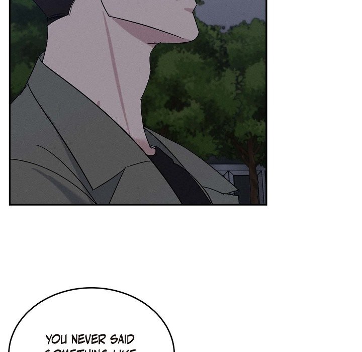 Lose Your Touch Lose Your Touch EP 31 - Toomics page 65 - 