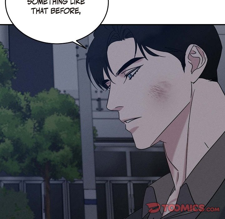 Lose Your Touch Lose Your Touch EP 31 - Toomics page 66 - 