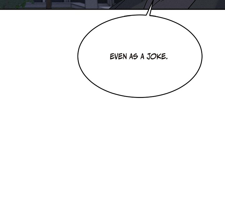 Lose Your Touch Lose Your Touch EP 31 - Toomics page 67 - 
