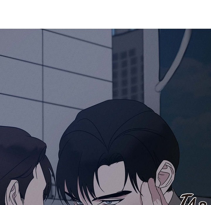 Lose Your Touch Lose Your Touch EP 31 - Toomics page 68 - 