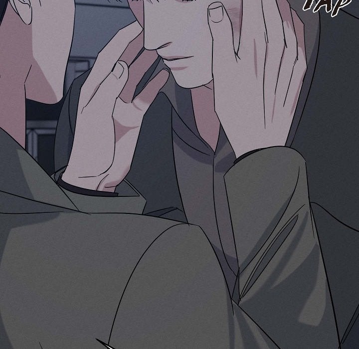 Lose Your Touch Lose Your Touch EP 31 - Toomics page 69 - 