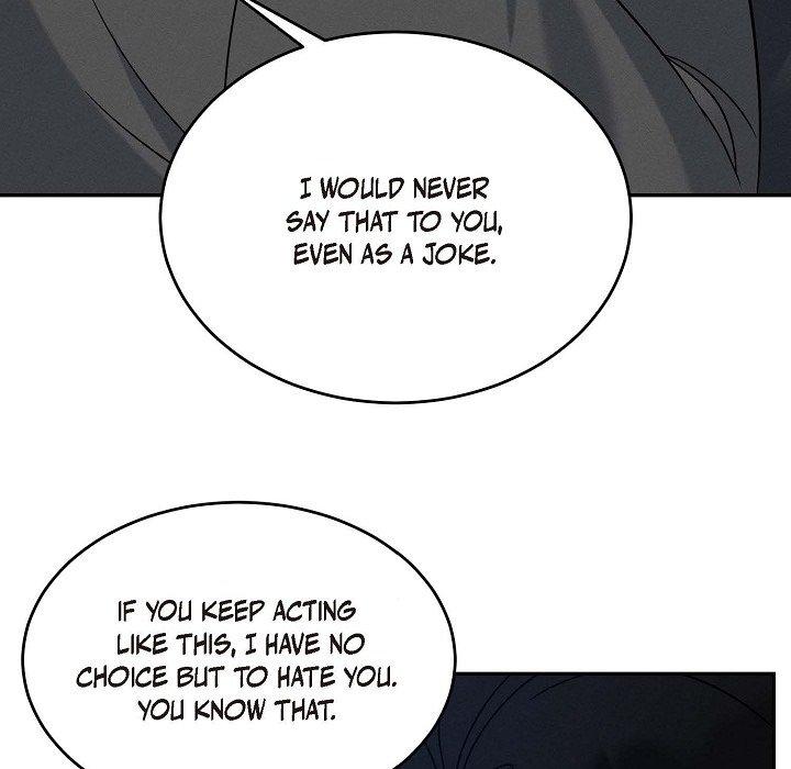 Lose Your Touch Lose Your Touch EP 31 - Toomics page 70 - 