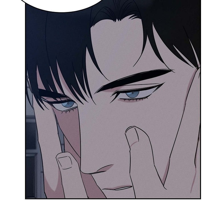 Lose Your Touch Lose Your Touch EP 31 - Toomics page 71 - 