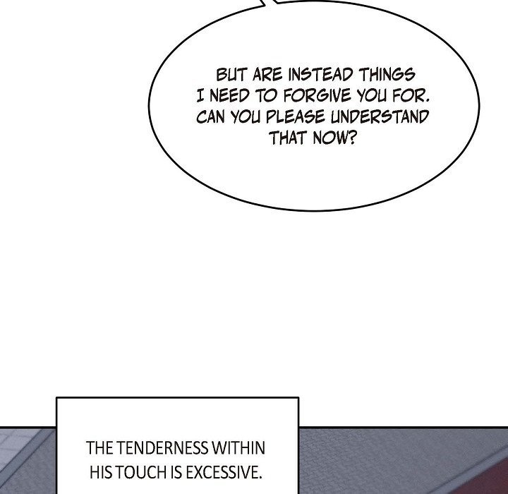 Lose Your Touch Lose Your Touch EP 31 - Toomics page 74 - 