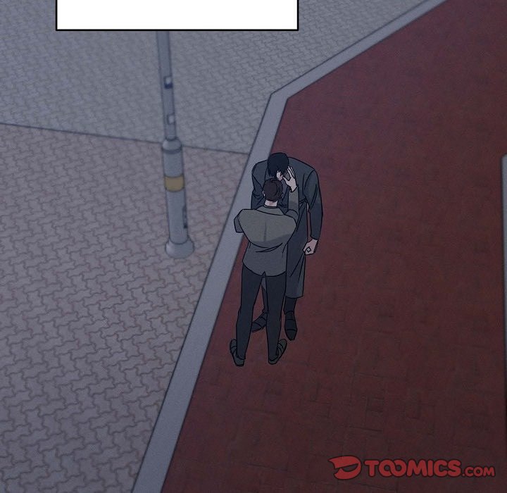 Lose Your Touch Lose Your Touch EP 31 - Toomics page 75 - 