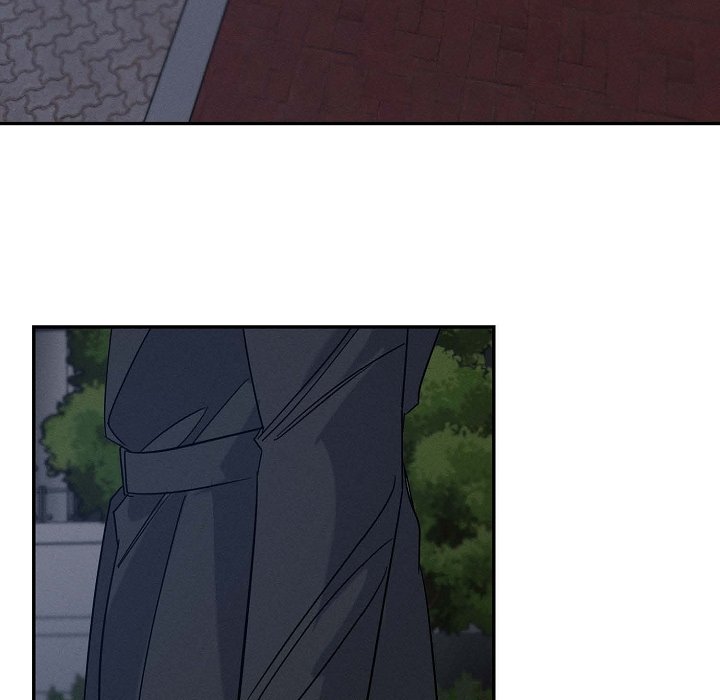 Lose Your Touch Lose Your Touch EP 31 - Toomics page 76 - 