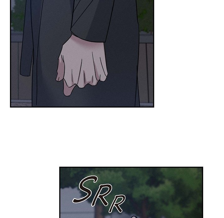 Lose Your Touch Lose Your Touch EP 31 - Toomics page 77 - 