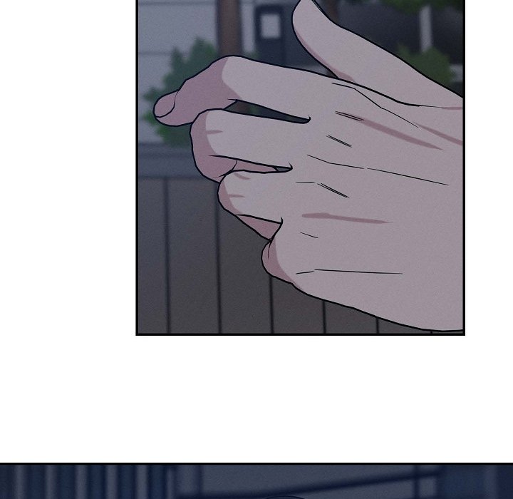 Lose Your Touch Lose Your Touch EP 31 - Toomics page 78 - 