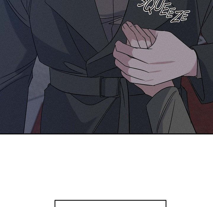 Lose Your Touch Lose Your Touch EP 31 - Toomics page 80 - 