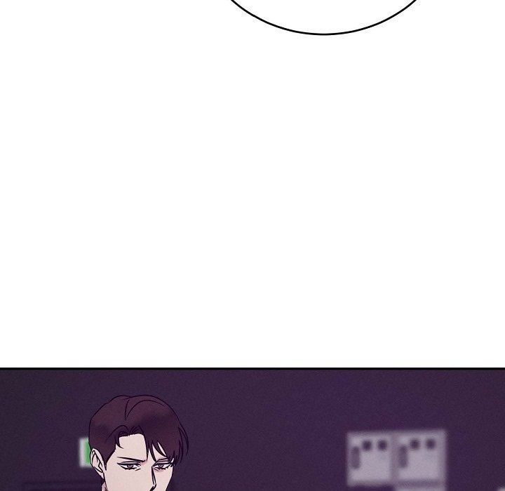 Lose Your Touch Lose Your Touch EP 31 - Toomics page 9 - 