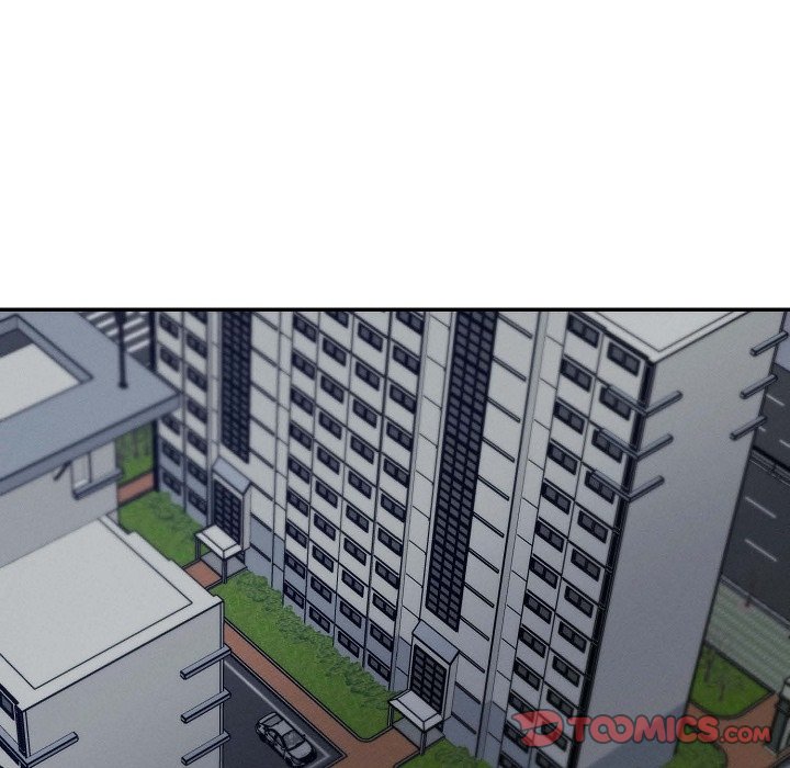 Lose Your Touch Lose Your Touch EP 31 - Toomics page 84 - 