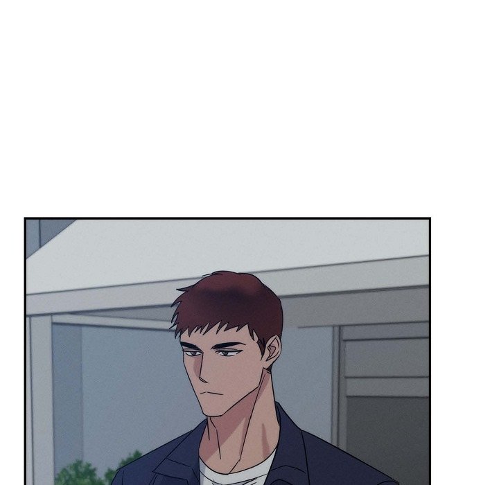Lose Your Touch Lose Your Touch EP 31 - Toomics page 86 - 