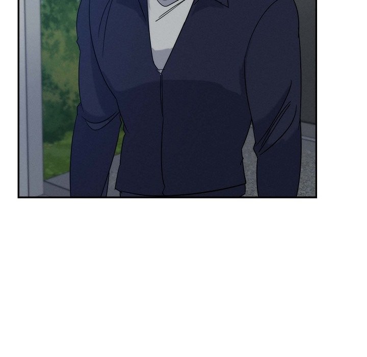 Lose Your Touch Lose Your Touch EP 31 - Toomics page 87 - 