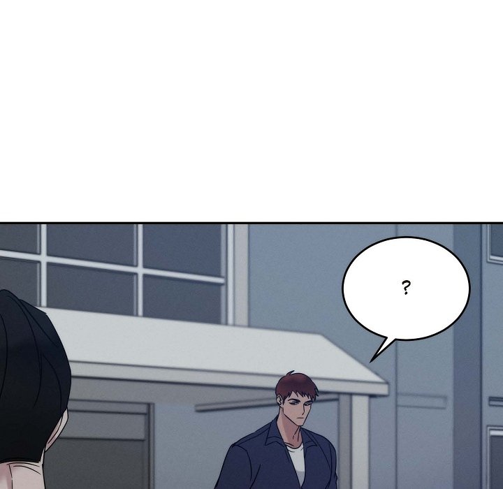 Lose Your Touch Lose Your Touch EP 31 - Toomics page 88 - 