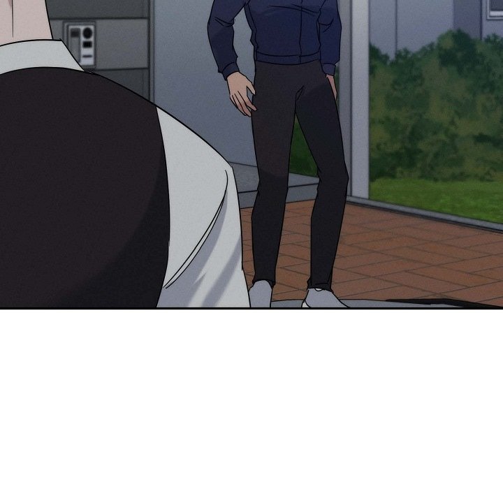 Lose Your Touch Lose Your Touch EP 31 - Toomics page 89 - 