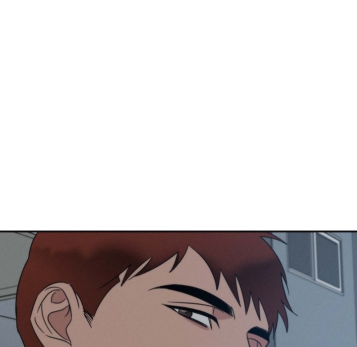 Lose Your Touch Lose Your Touch EP 31 - Toomics page 90 - 