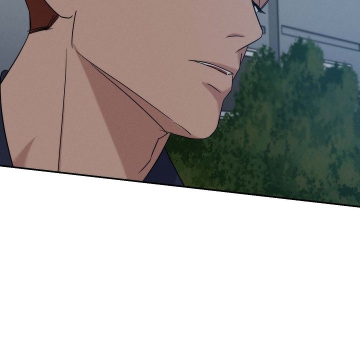 Lose Your Touch Lose Your Touch EP 31 - Toomics page 91 - 