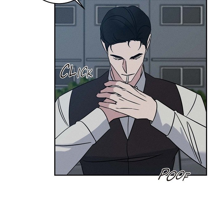Lose Your Touch Lose Your Touch EP 31 - Toomics page 96 - 