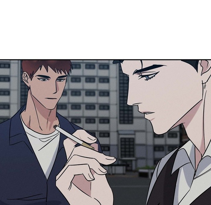 Lose Your Touch Lose Your Touch EP 31 - Toomics page 97 - 