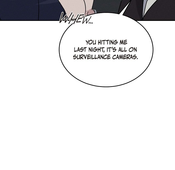 Lose Your Touch Lose Your Touch EP 31 - Toomics page 98 - 