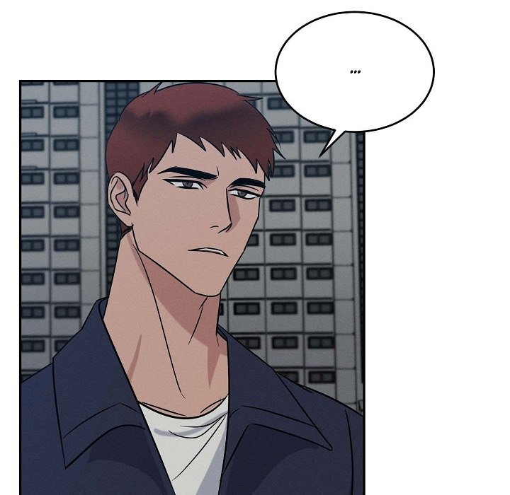 Lose Your Touch Lose Your Touch EP 31 - Toomics page 99 - 