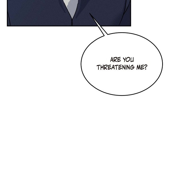 Lose Your Touch Lose Your Touch EP 31 - Toomics page 100 - 