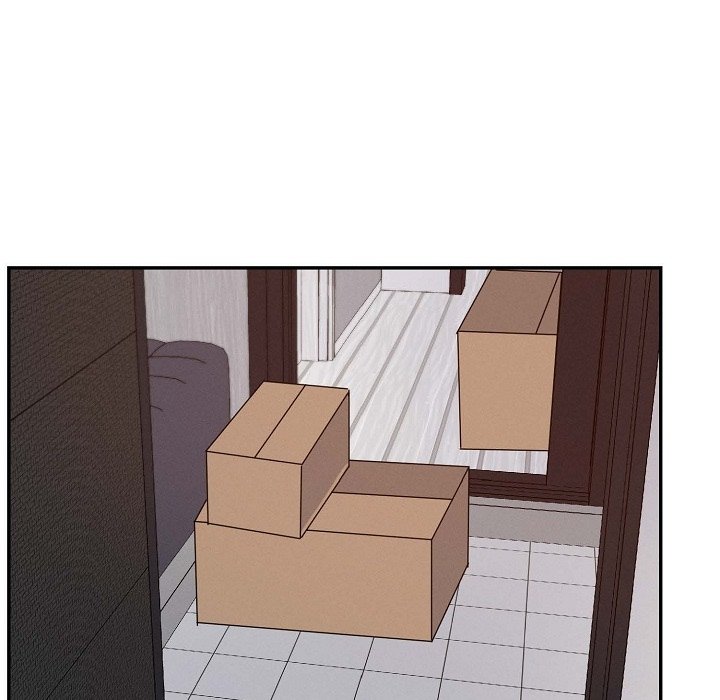 Lose Your Touch Lose Your Touch EP 32 - Toomics page 106 - 