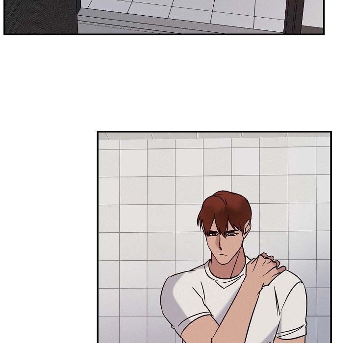 Lose Your Touch Lose Your Touch EP 32 - Toomics page 107 - 