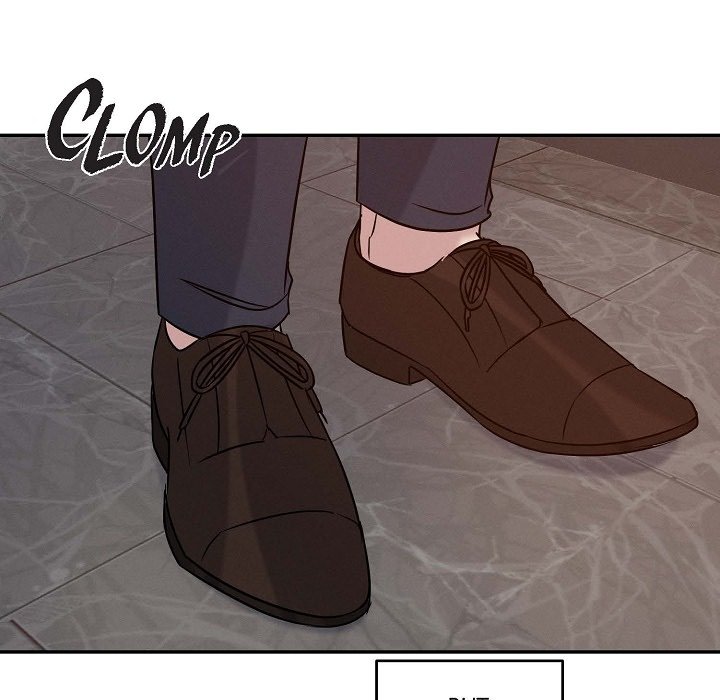 Lose Your Touch Lose Your Touch EP 32 - Toomics page 109 - 