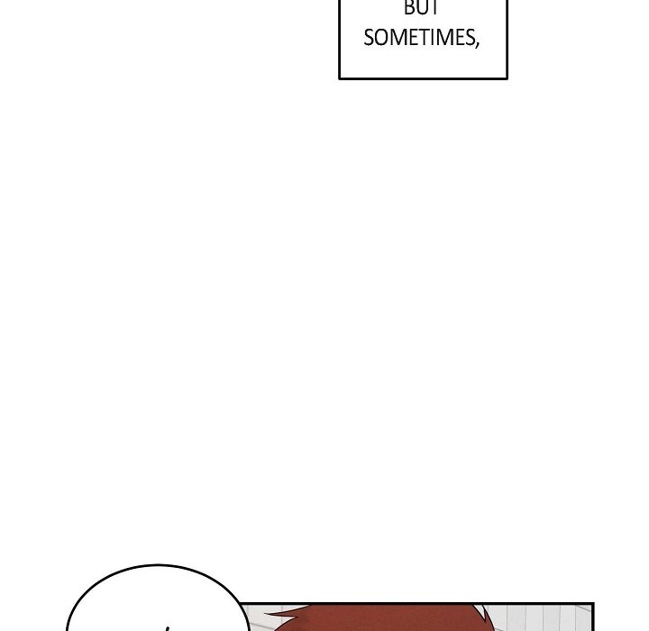 Lose Your Touch Lose Your Touch EP 32 - Toomics page 110 - 
