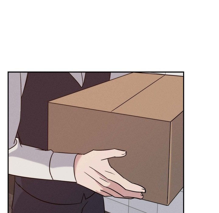 Lose Your Touch Lose Your Touch EP 32 - Toomics page 112 - 
