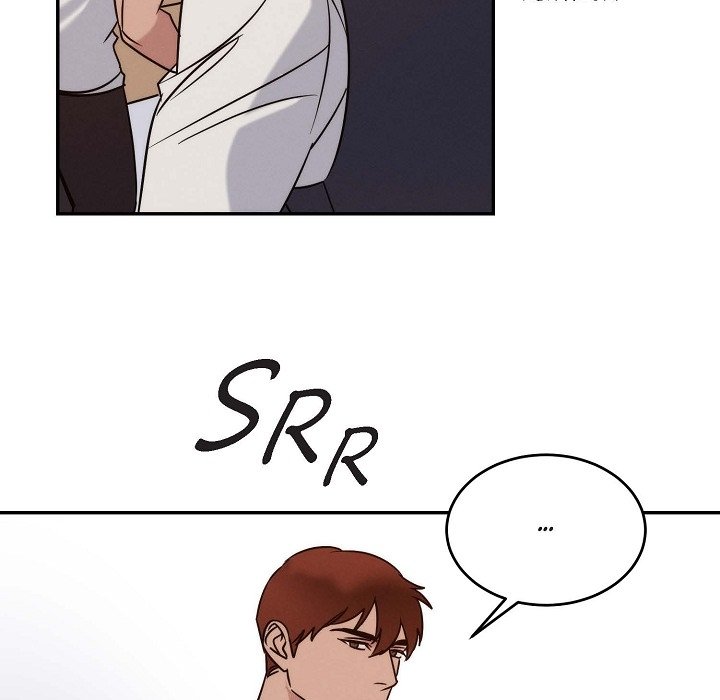 Lose Your Touch Lose Your Touch EP 32 - Toomics page 117 - 