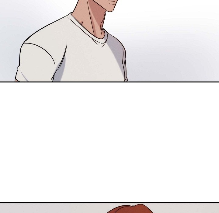 Lose Your Touch Lose Your Touch EP 32 - Toomics page 118 - 