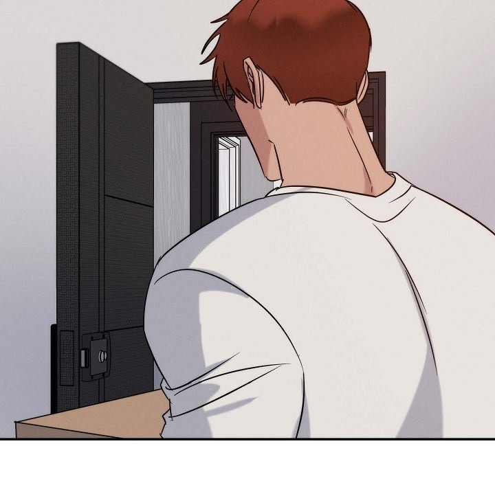 Lose Your Touch Lose Your Touch EP 32 - Toomics page 119 - 