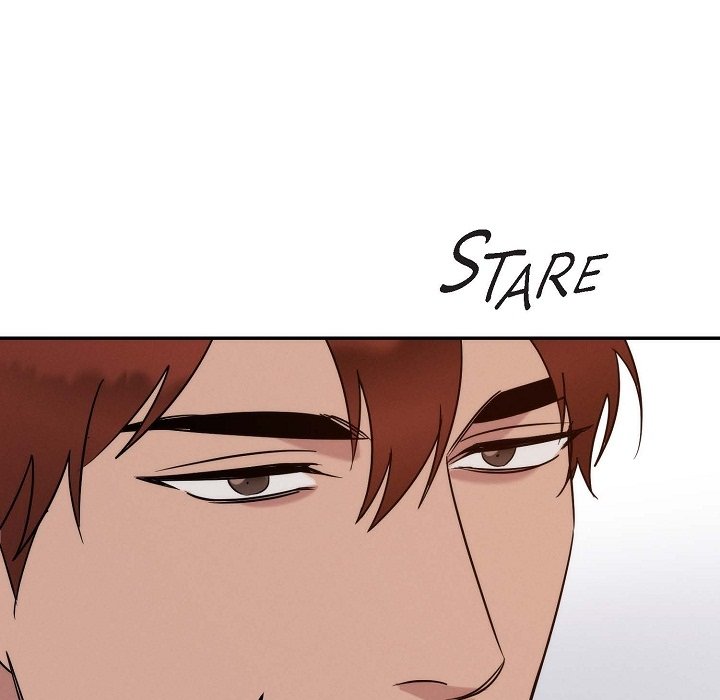 Lose Your Touch Lose Your Touch EP 32 - Toomics page 122 - 