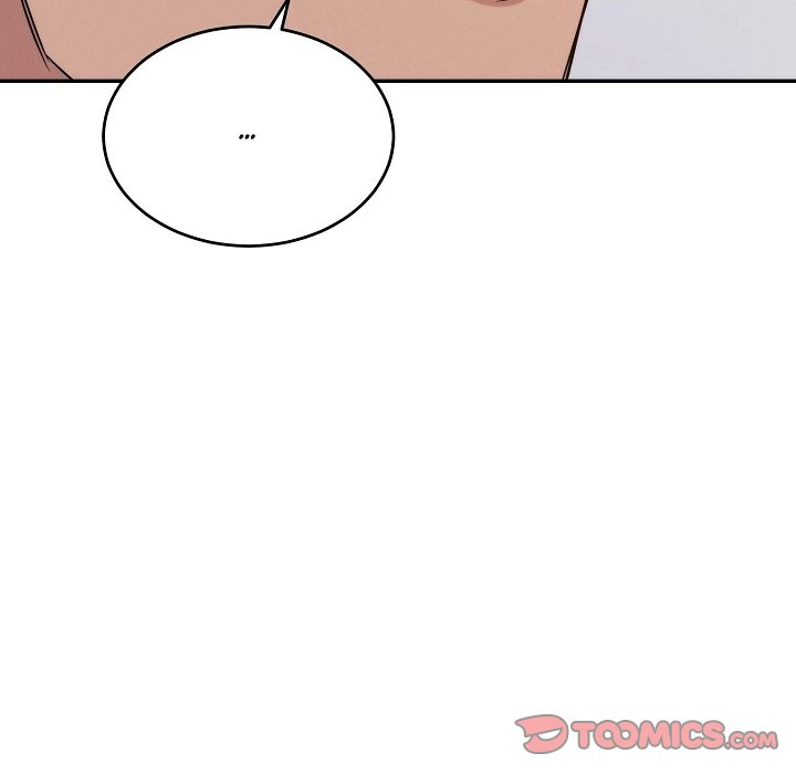 Lose Your Touch Lose Your Touch EP 32 - Toomics page 123 - 