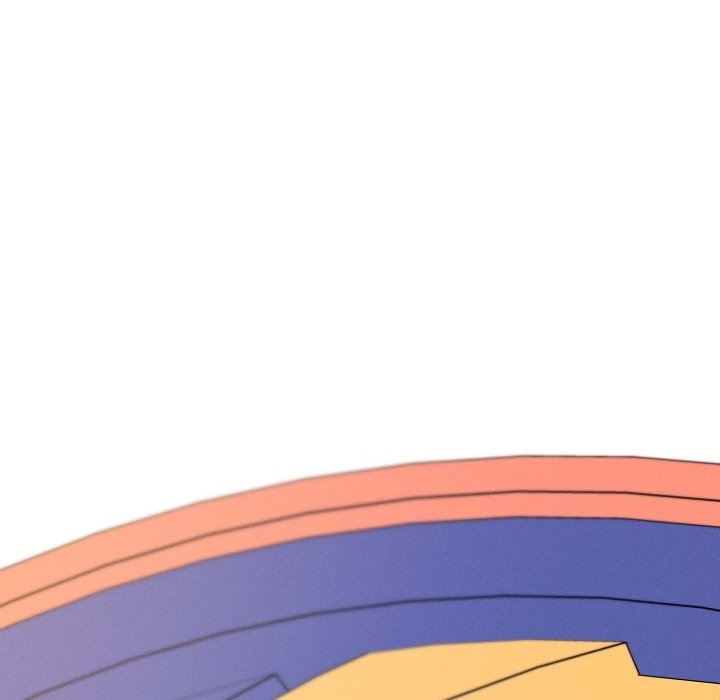 Lose Your Touch Lose Your Touch EP 32 - Toomics page 128 - 