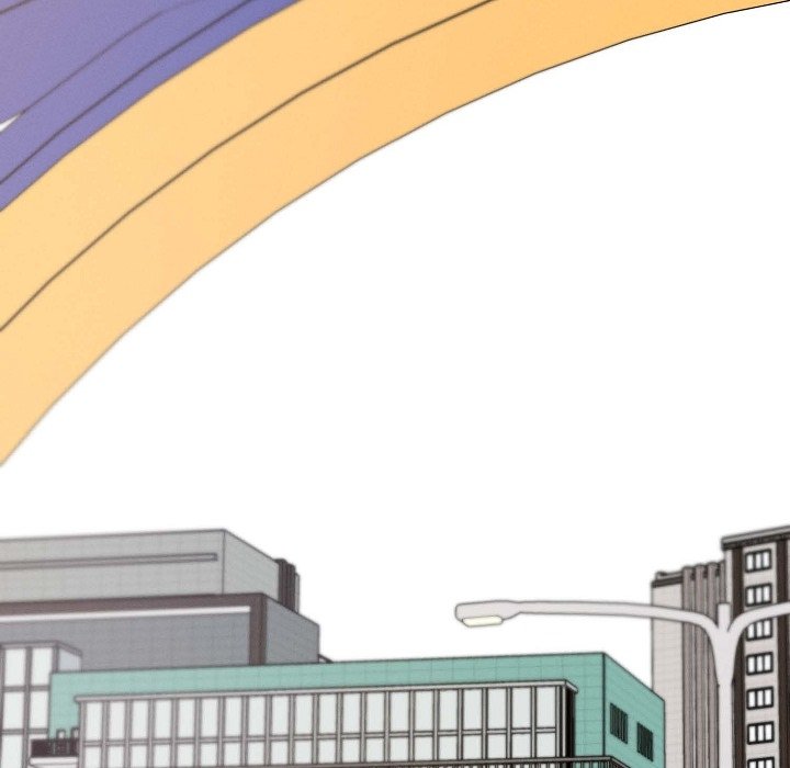 Lose Your Touch Lose Your Touch EP 32 - Toomics page 129 - 