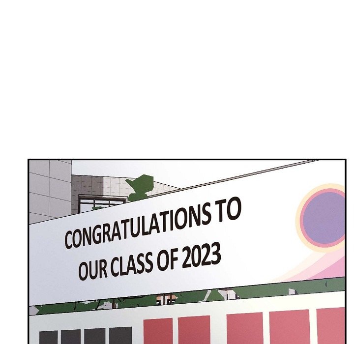 Lose Your Touch Lose Your Touch EP 32 - Toomics page 131 - 