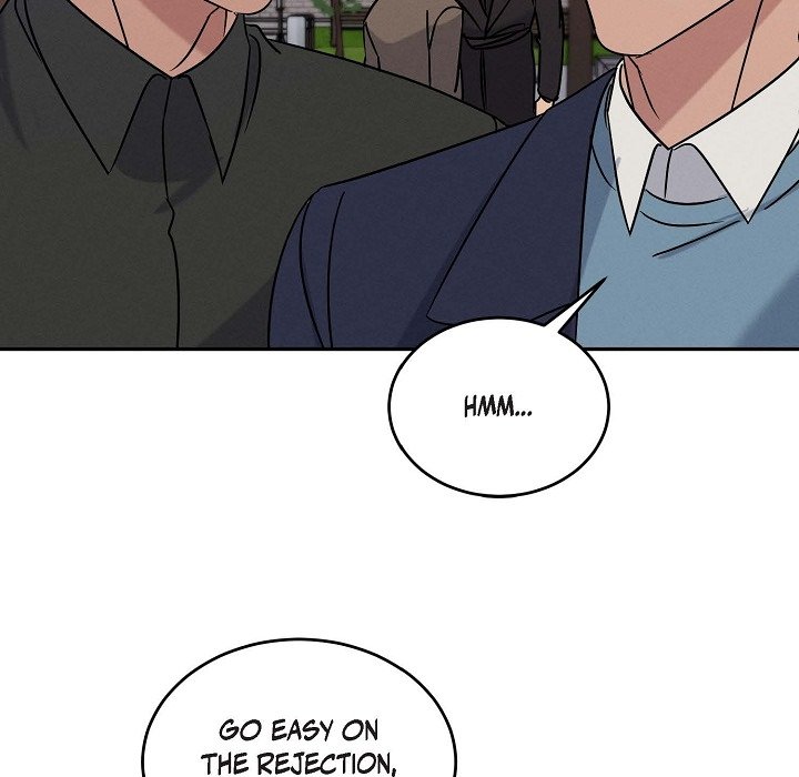 Lose Your Touch Lose Your Touch EP 32 - Toomics page 136 - 
