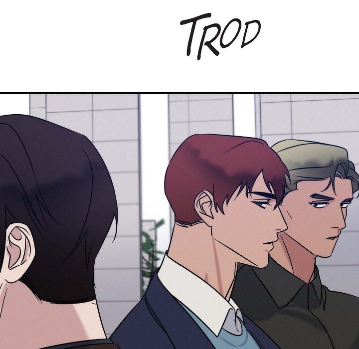 Lose Your Touch Lose Your Touch EP 32 - Toomics page 142 - 