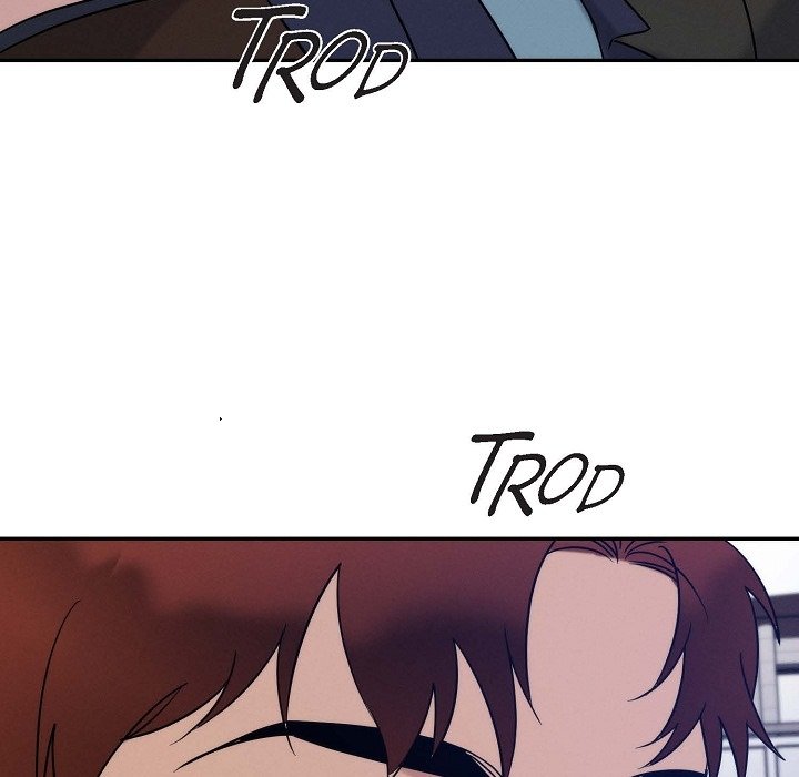 Lose Your Touch Lose Your Touch EP 32 - Toomics page 143 - 