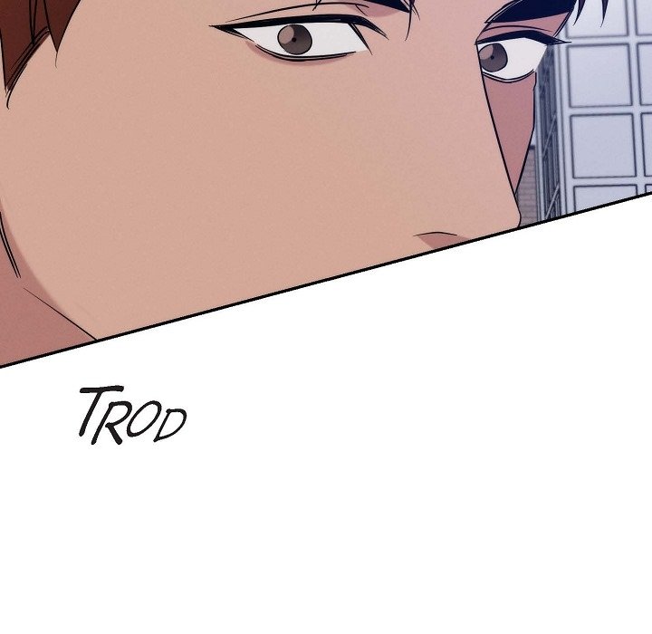 Lose Your Touch Lose Your Touch EP 32 - Toomics page 144 - 