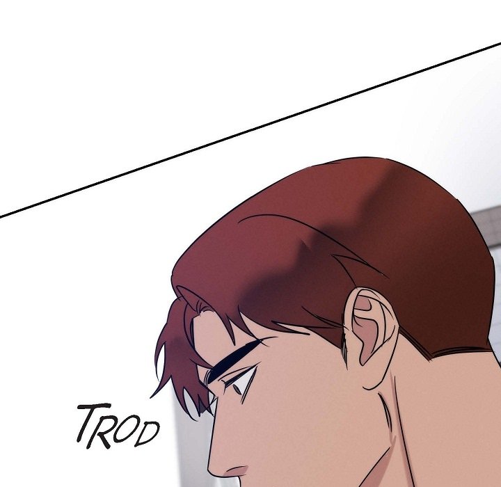 Lose Your Touch Lose Your Touch EP 32 - Toomics page 145 - 