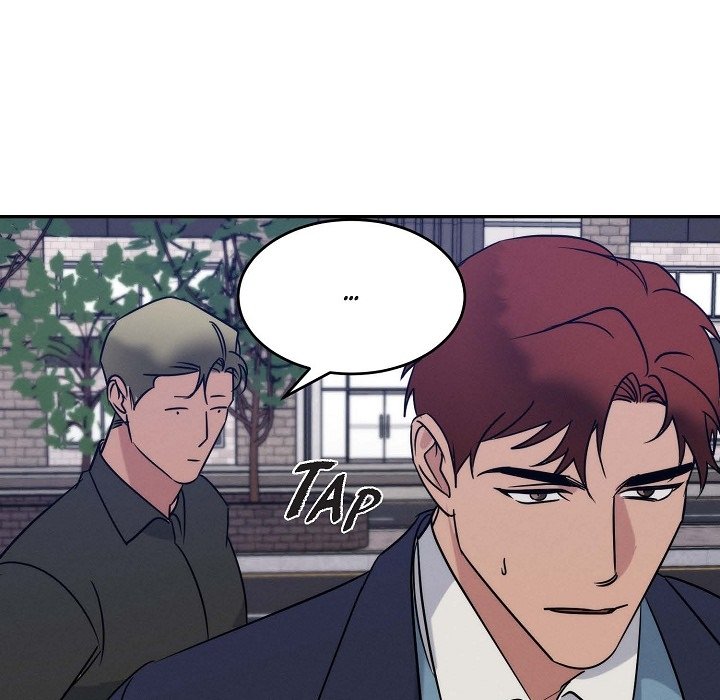 Lose Your Touch Lose Your Touch EP 32 - Toomics page 149 - 