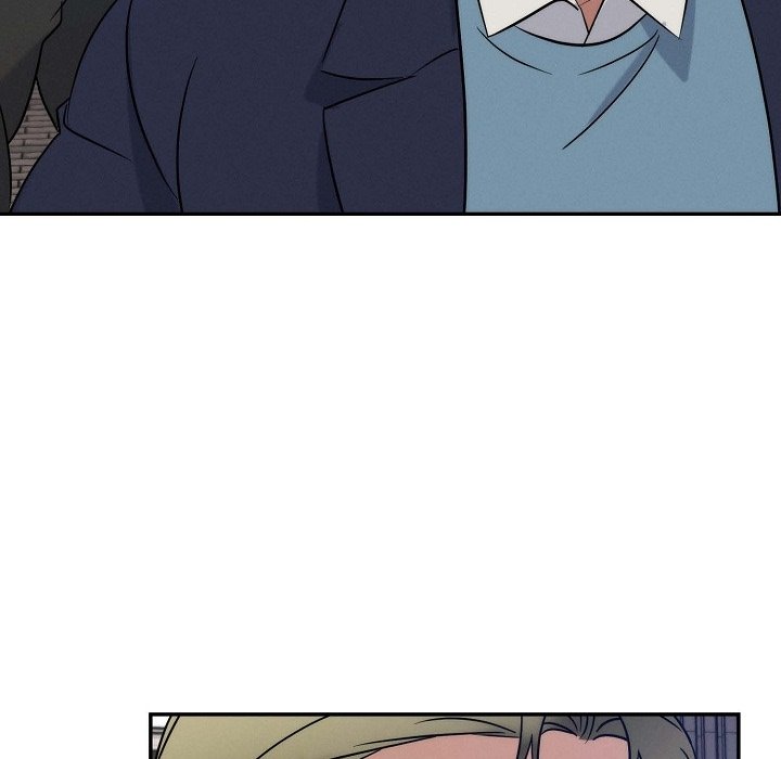 Lose Your Touch Lose Your Touch EP 32 - Toomics page 150 - 