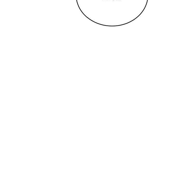 Lose Your Touch Lose Your Touch EP 32 - Toomics page 152 - 