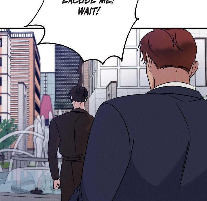 Lose Your Touch Lose Your Touch EP 32 - Toomics page 154 - 
